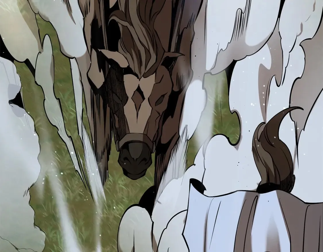 第14话 师姐的嘱托 第258页