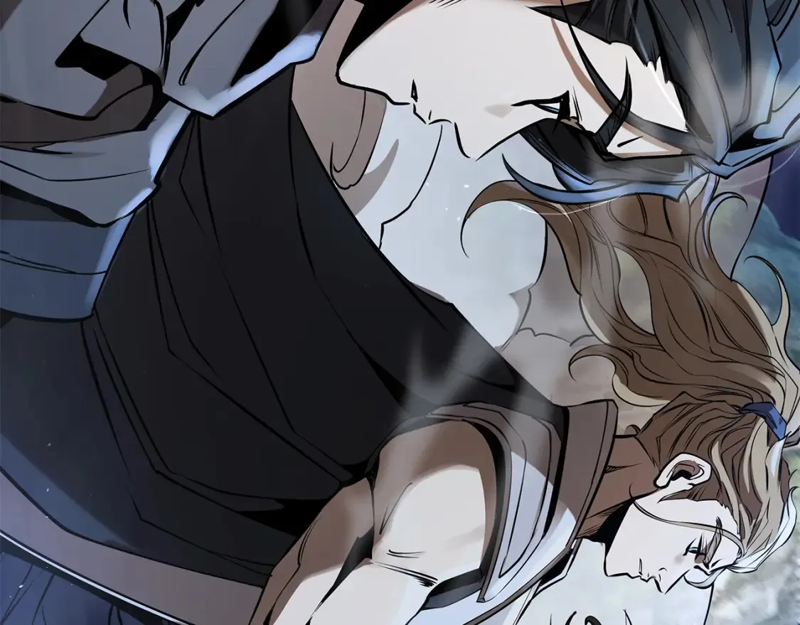 第14话 师姐的嘱托 第262页