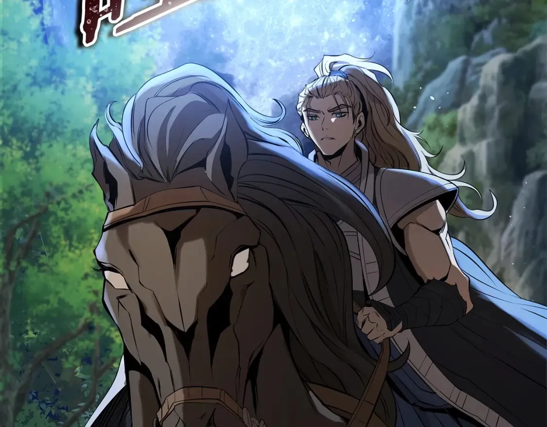 第14话 师姐的嘱托 第271页
