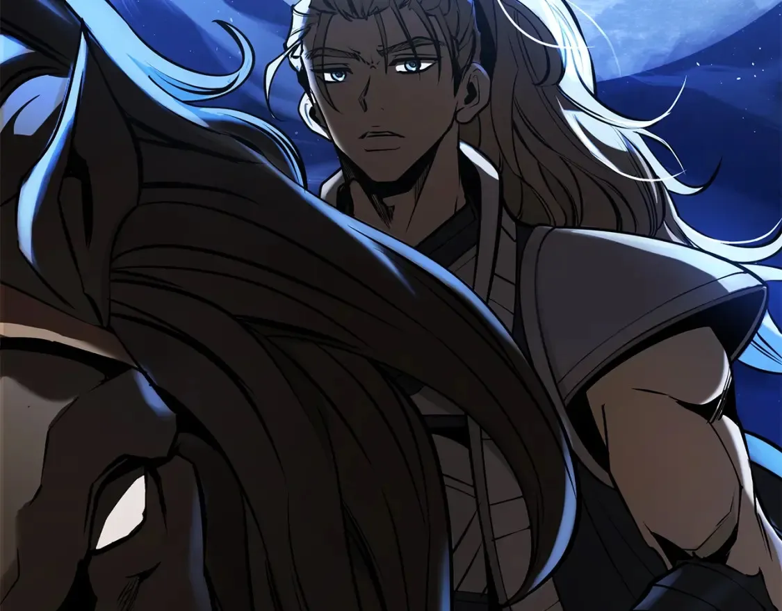 第14话 师姐的嘱托 第276页