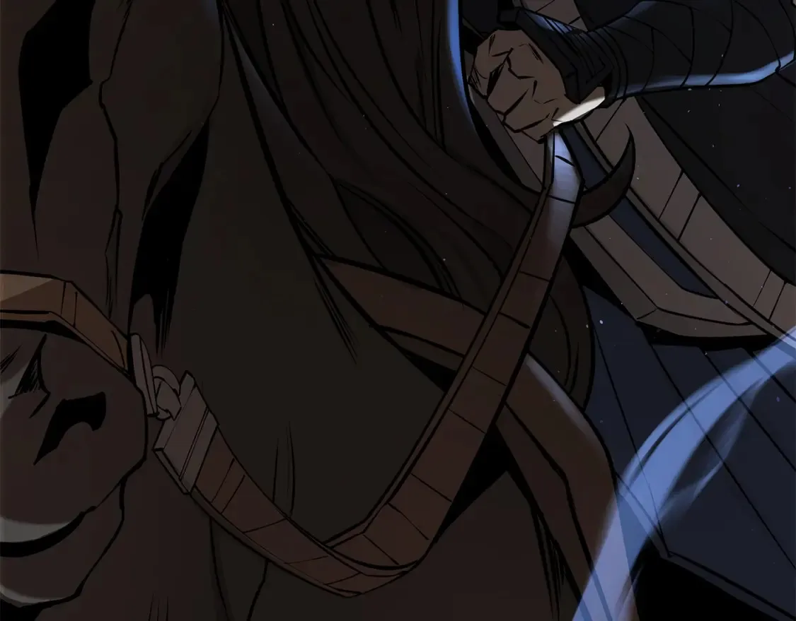 第14话 师姐的嘱托 第277页