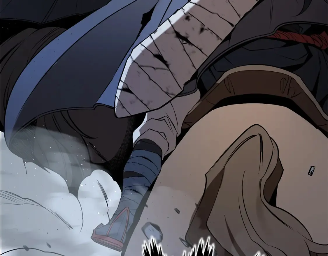 第14话 师姐的嘱托 第284页