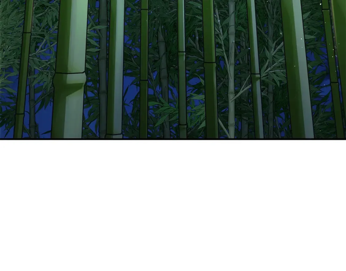 第14话 师姐的嘱托 第296页