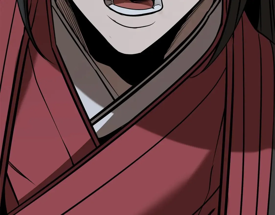第14话 师姐的嘱托 第312页