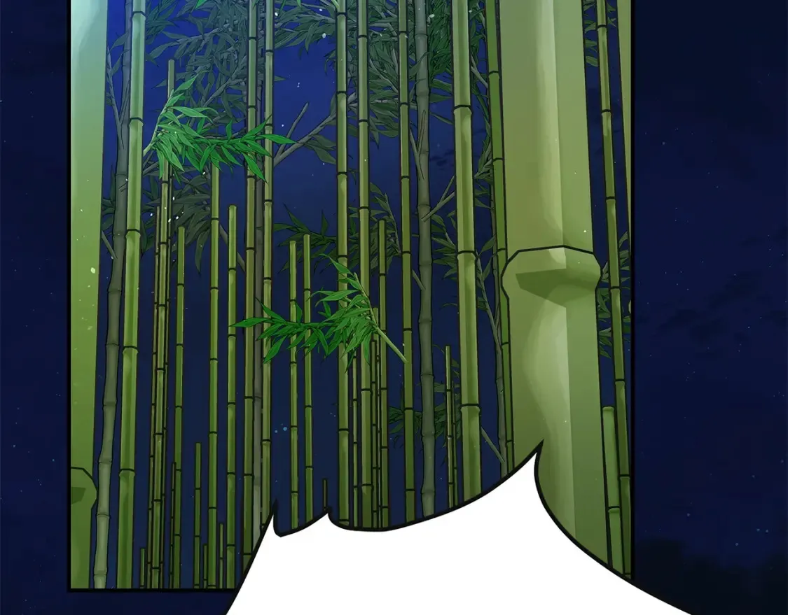 第14话 师姐的嘱托 第323页