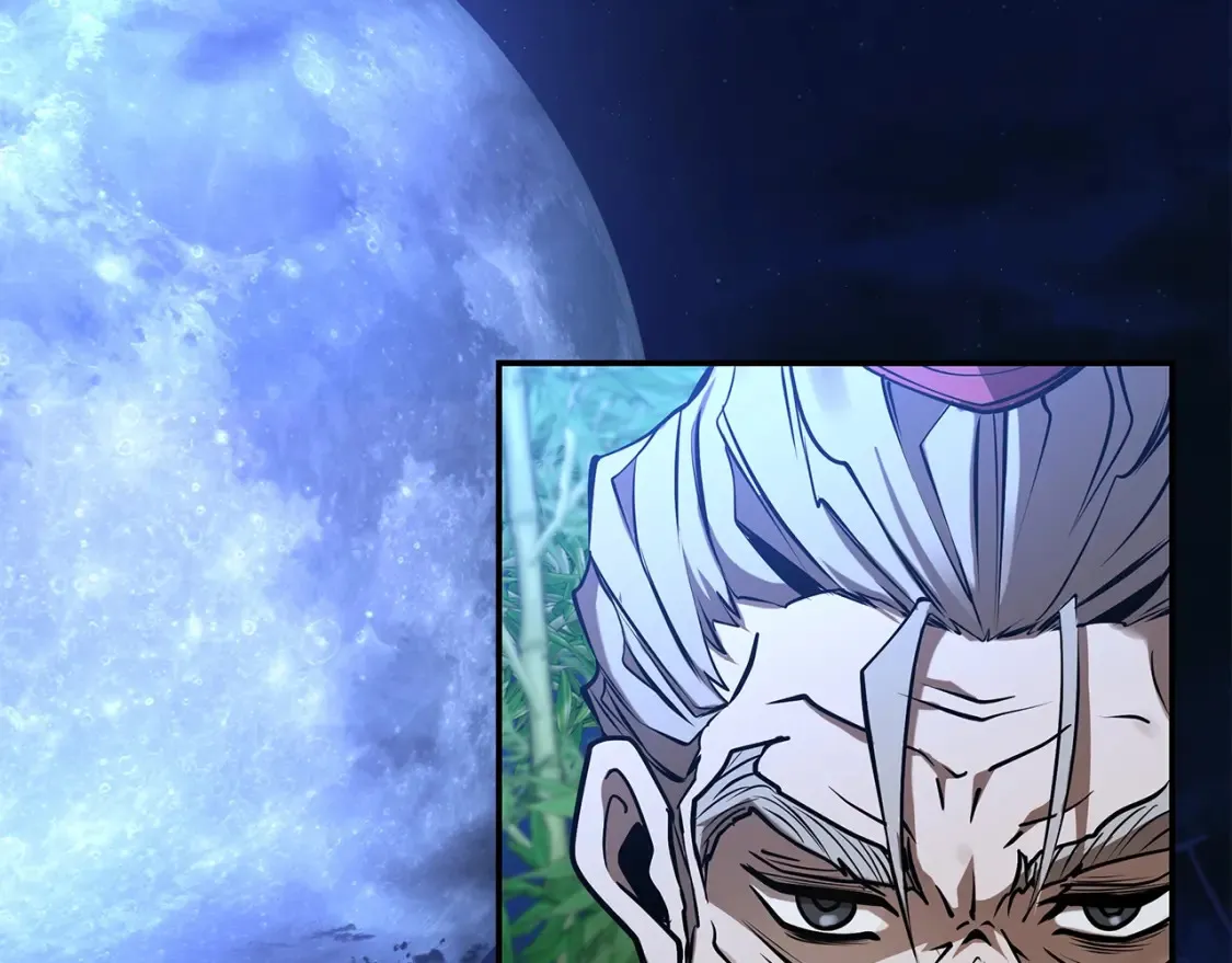 第14话 师姐的嘱托 第325页