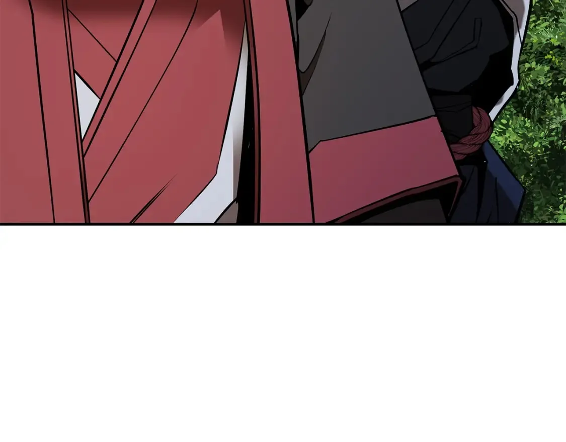 第14话 师姐的嘱托 第347页