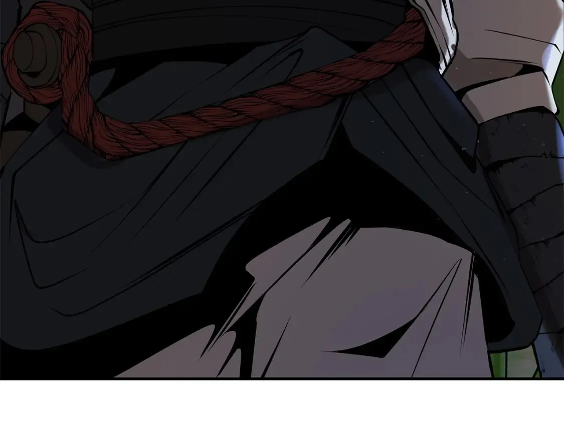 第14话 师姐的嘱托 第351页