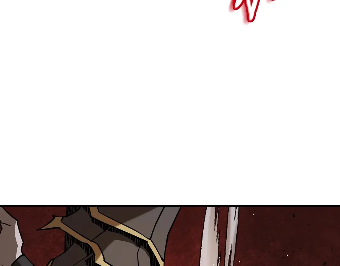 第18话 残酷的竹林 第87页