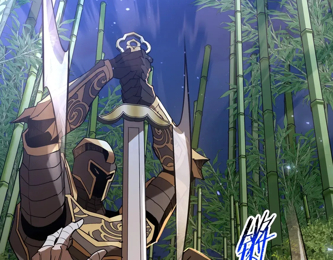 第18话 残酷的竹林 第91页