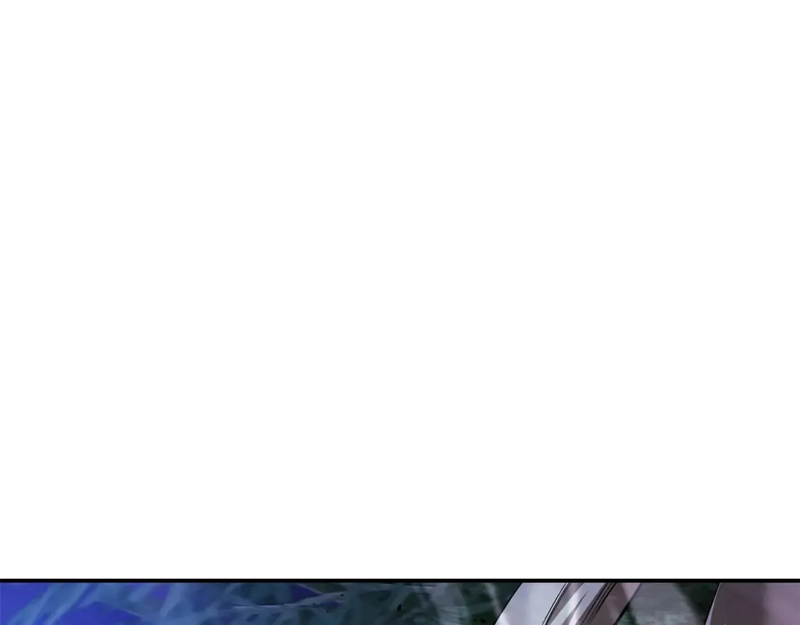 第18话 残酷的竹林 第126页