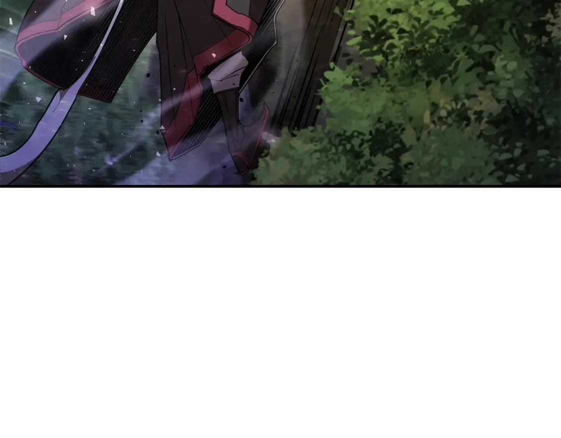 第18话 残酷的竹林 第130页