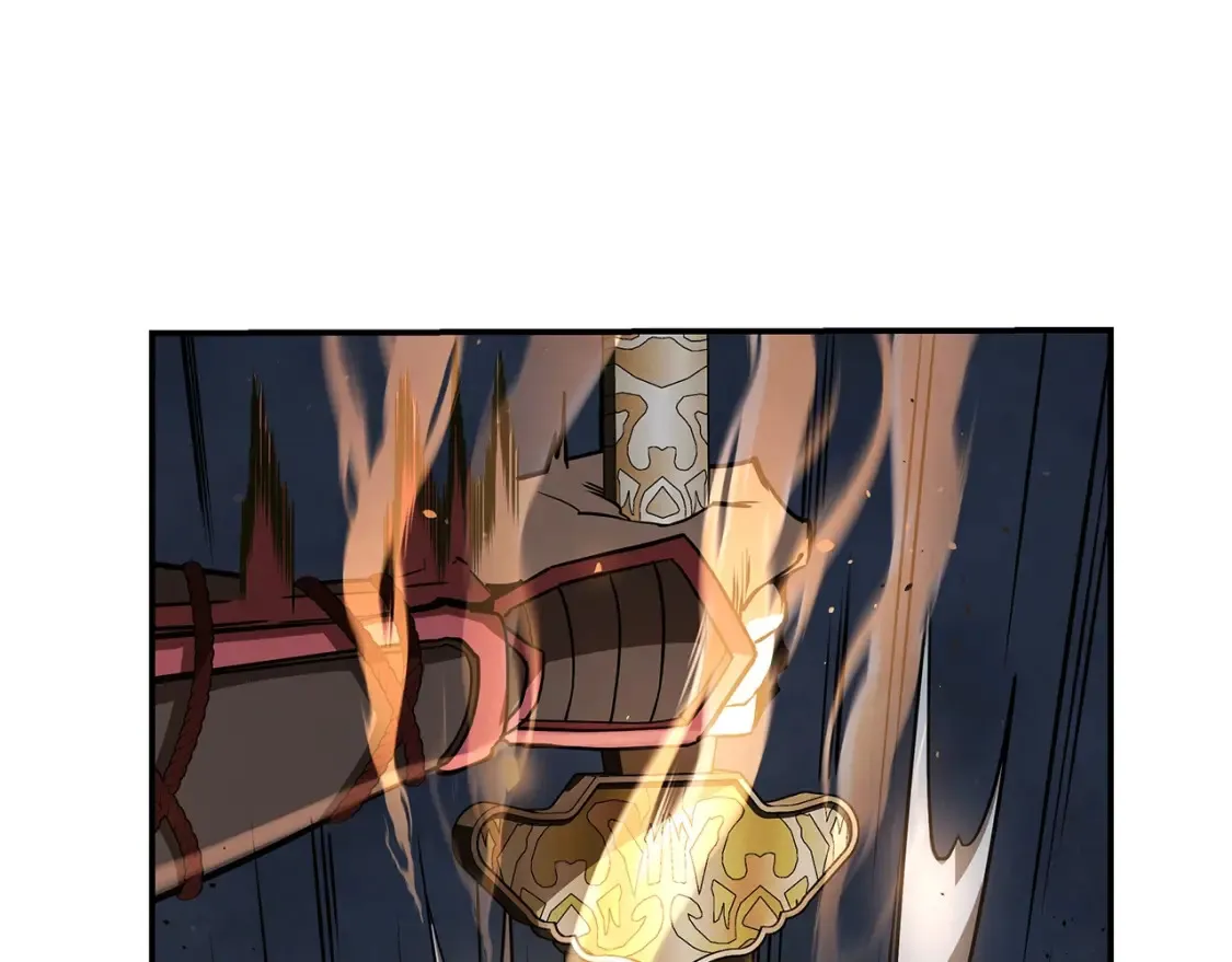 第18话 残酷的竹林 第131页