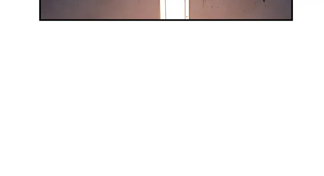 第18话 残酷的竹林 第133页