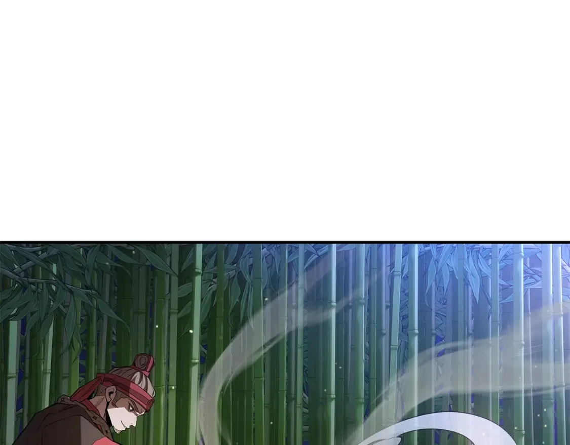 第18话 残酷的竹林 第134页
