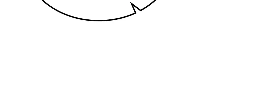 第18话 残酷的竹林 第162页