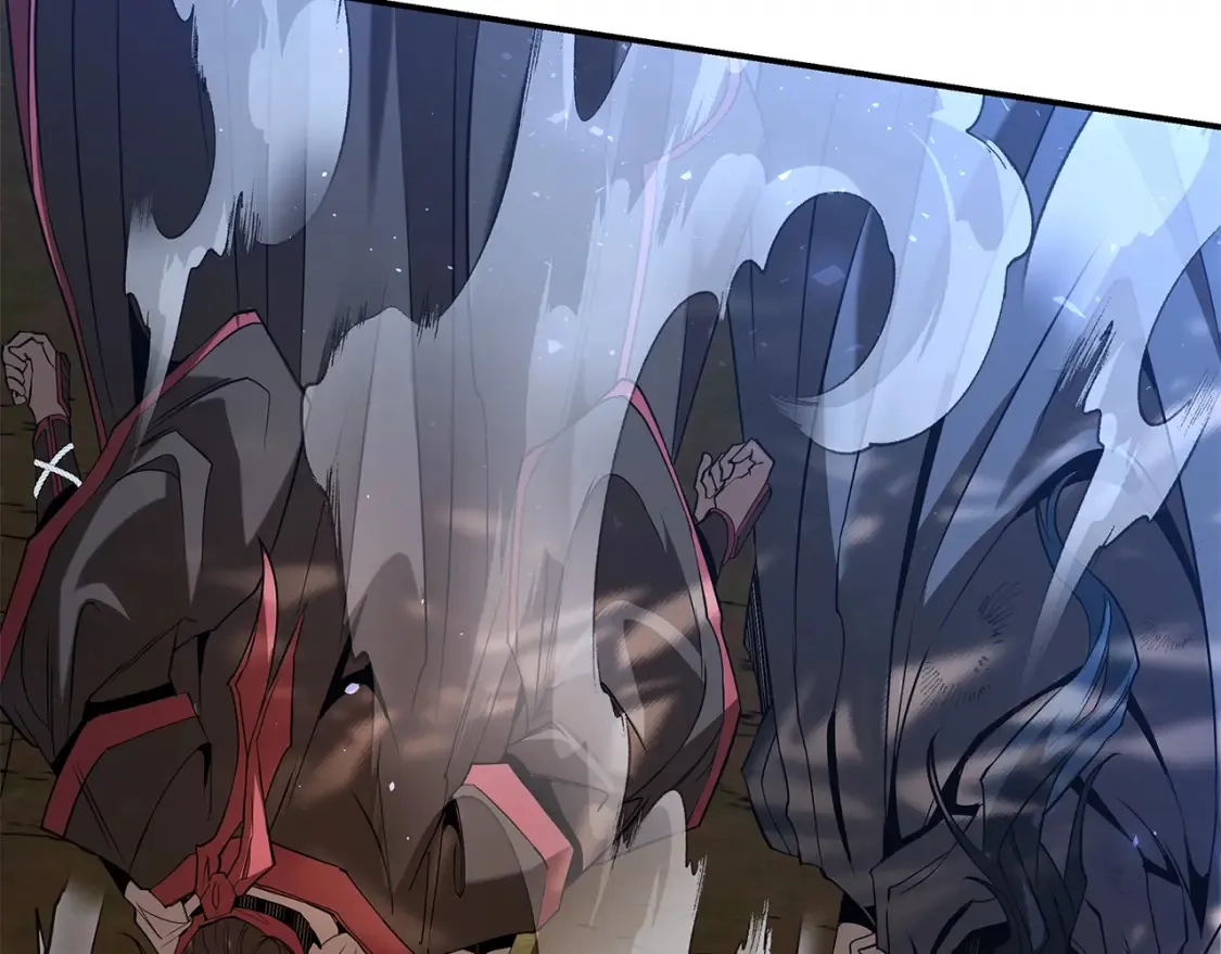 第18话 残酷的竹林 第183页