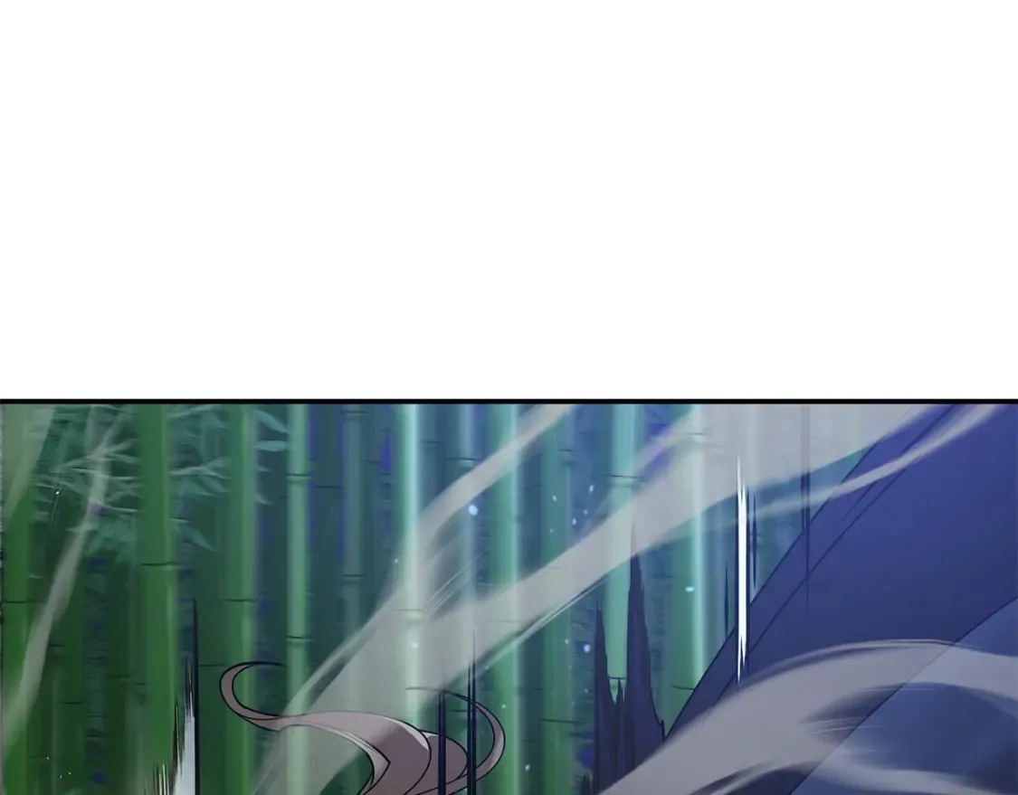 第18话 残酷的竹林 第265页