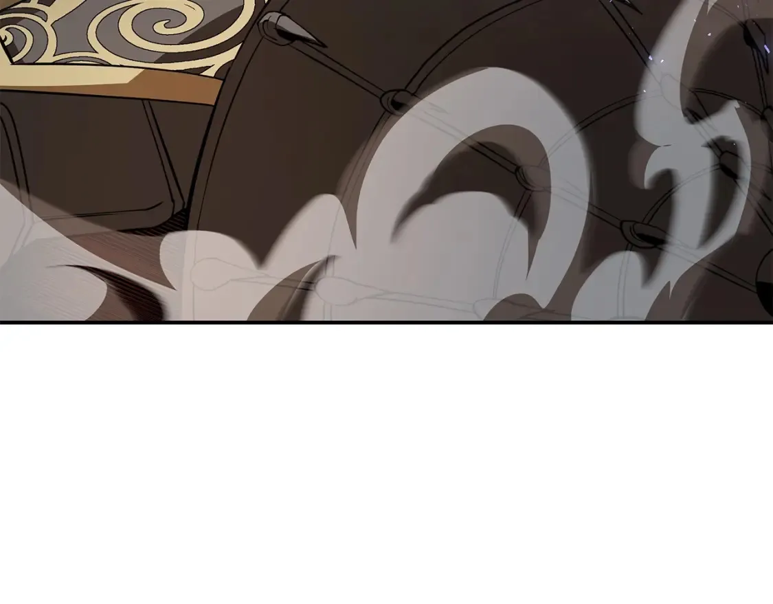第18话 残酷的竹林 第284页