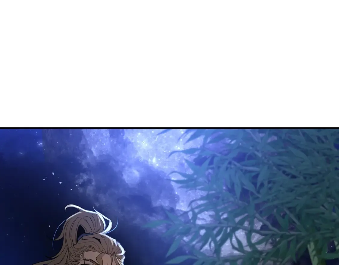 第18话 残酷的竹林 第289页