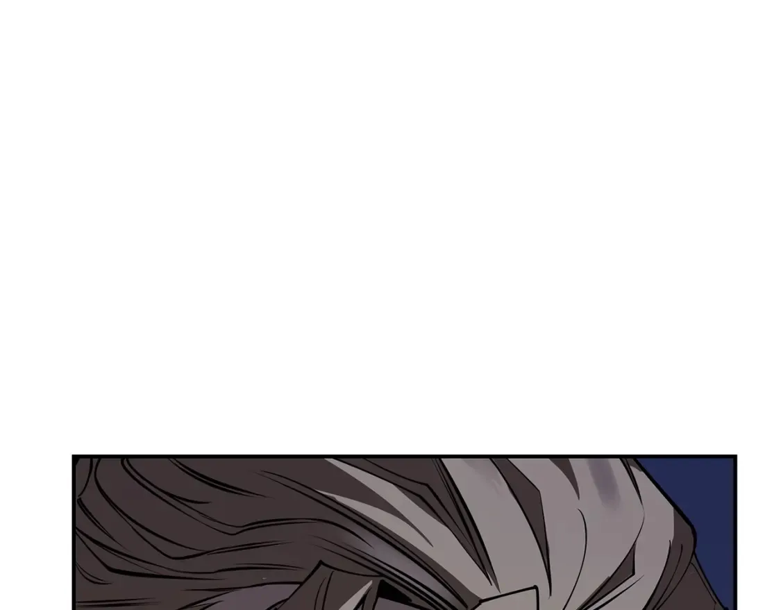 第18话 残酷的竹林 第293页