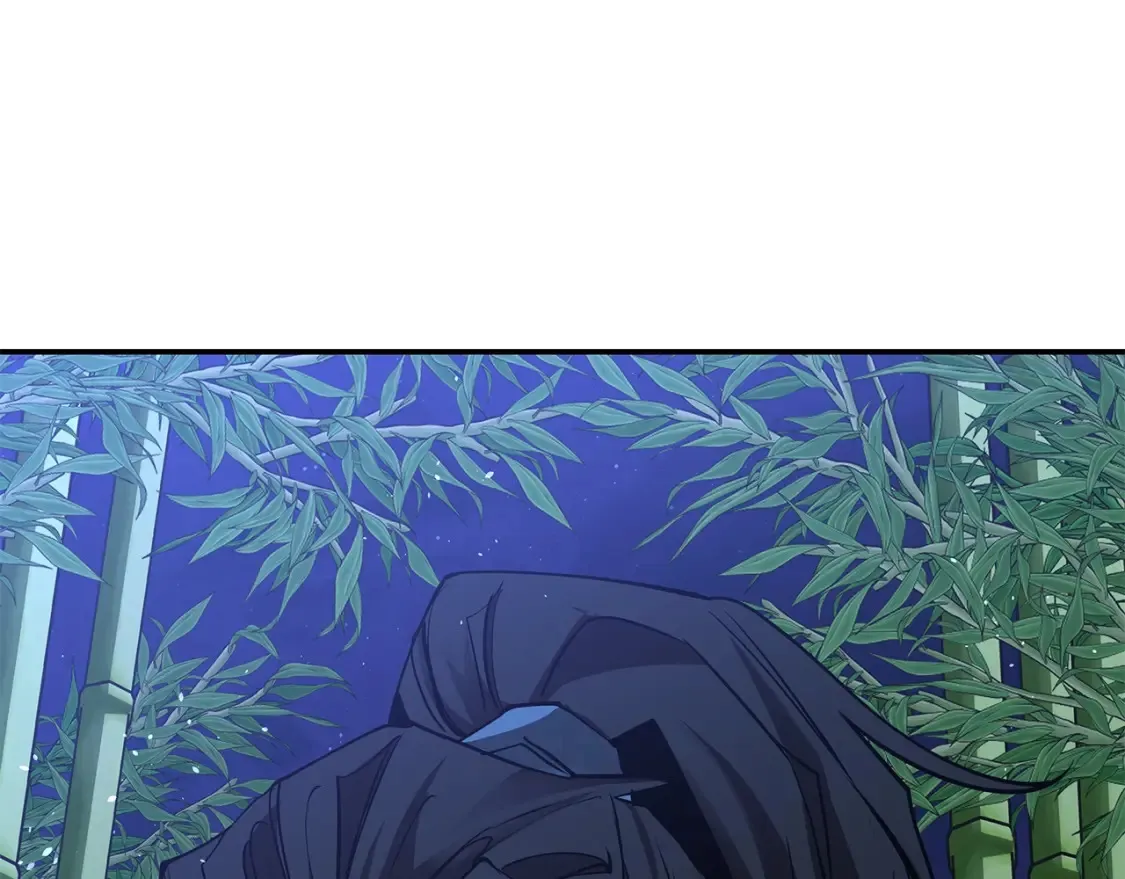 第18话 残酷的竹林 第300页