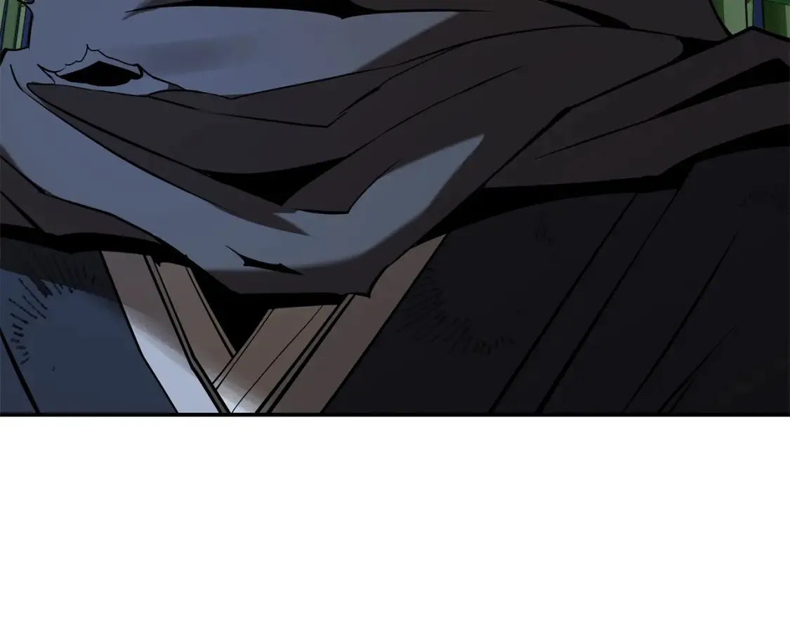 第18话 残酷的竹林 第302页