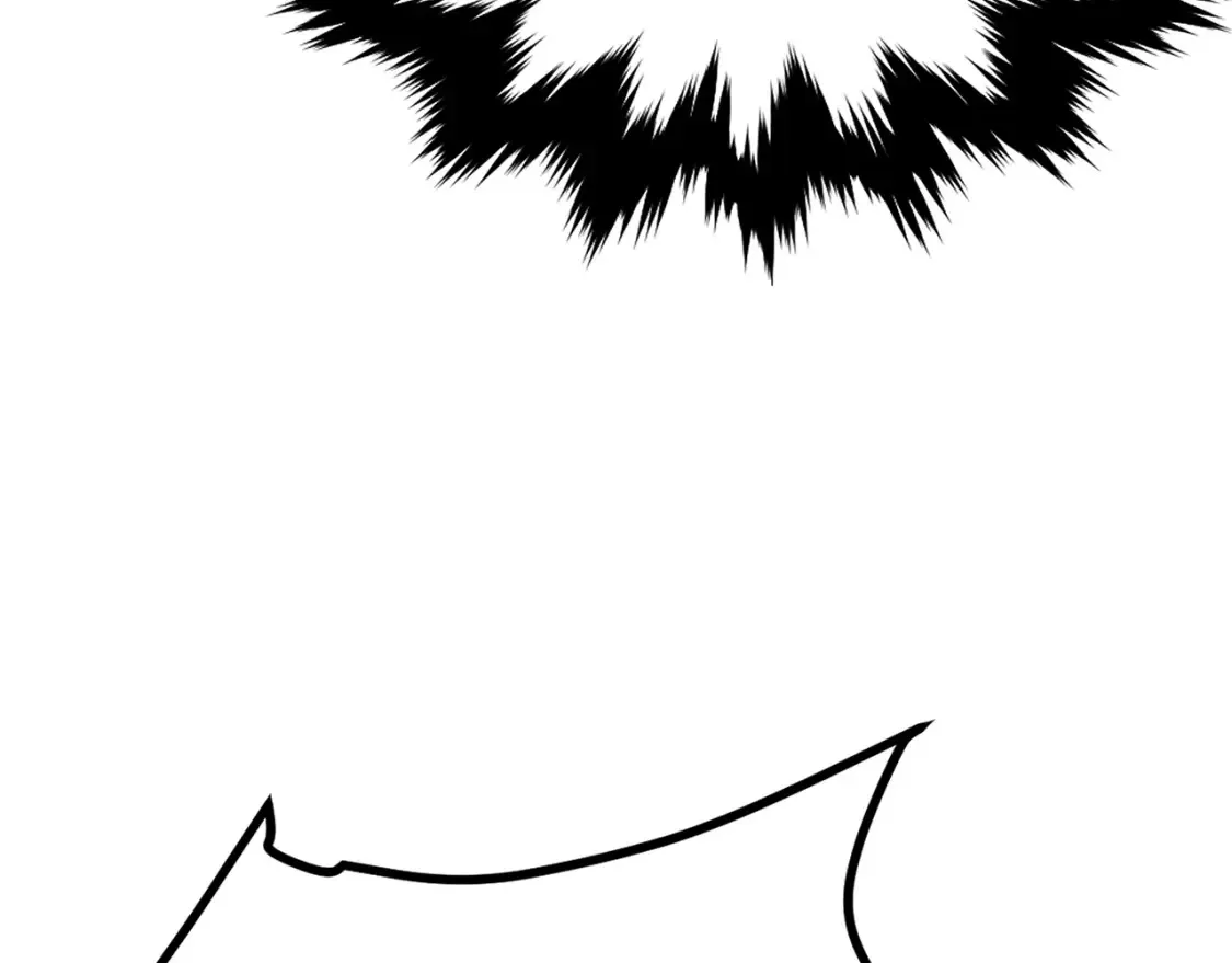 第17话 陷阱 第112页