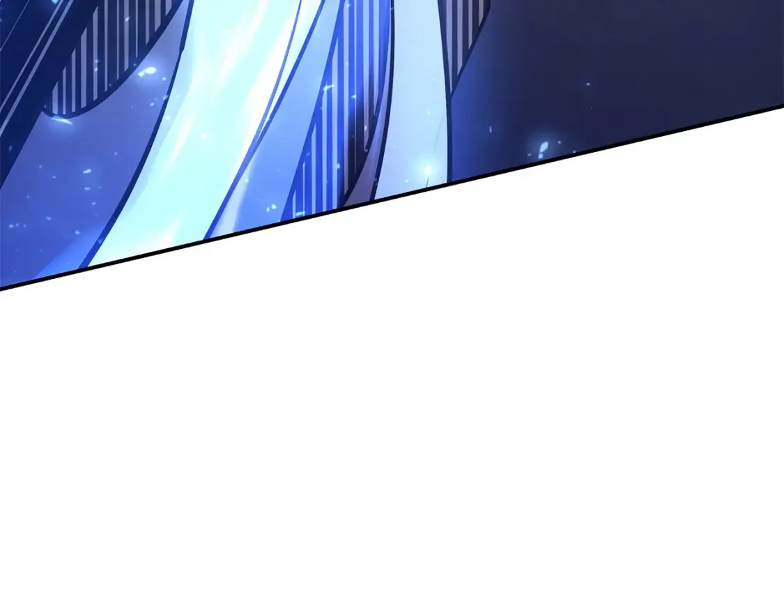 第17话 陷阱 第138页