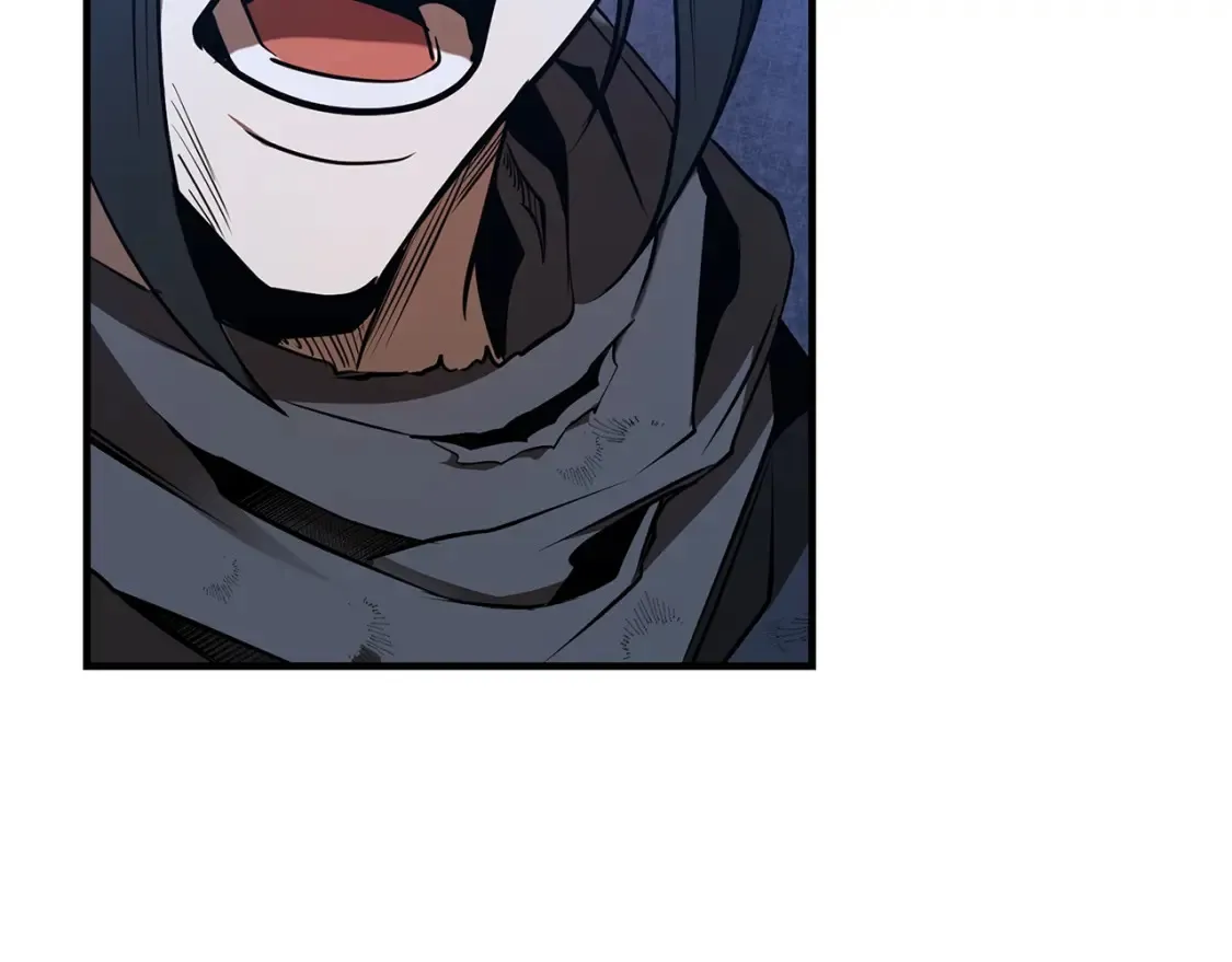 第17话 陷阱 第155页