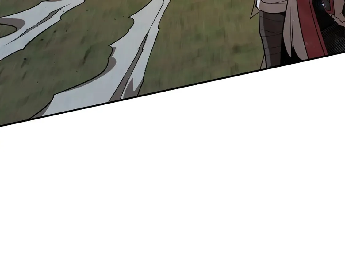 第17话 陷阱 第172页