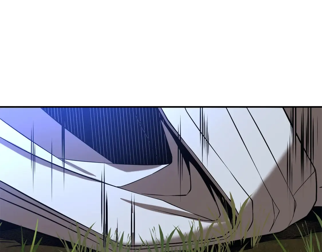 第17话 陷阱 第189页