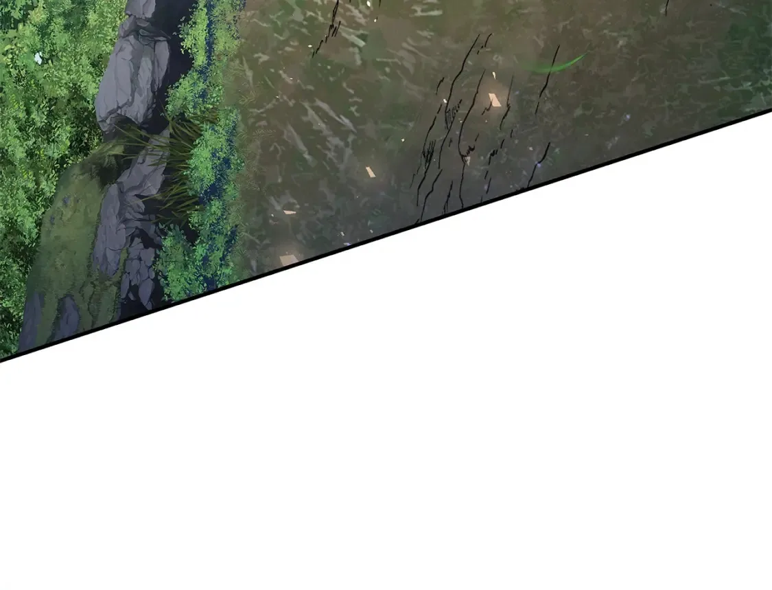 第17话 陷阱 第244页