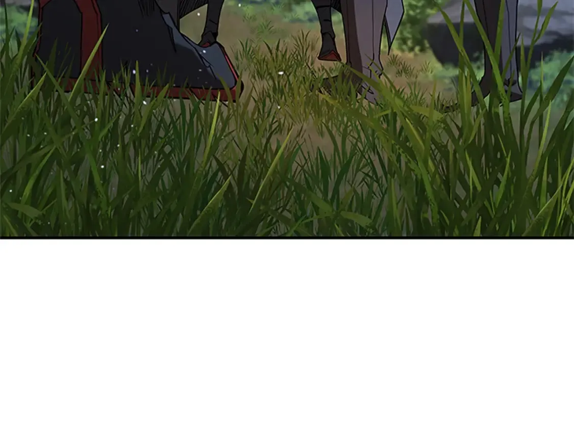 第19话 武当明竟 第6页