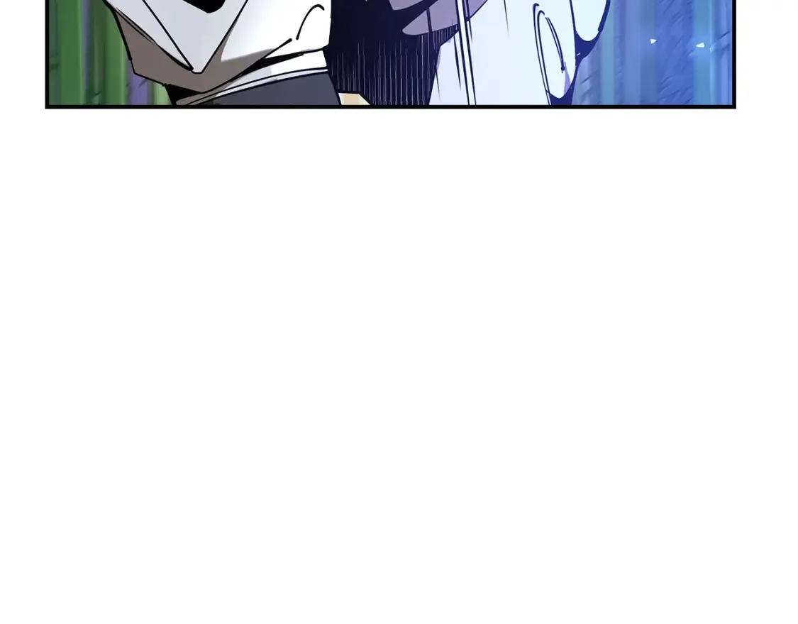 第19话 武当明竟 第32页