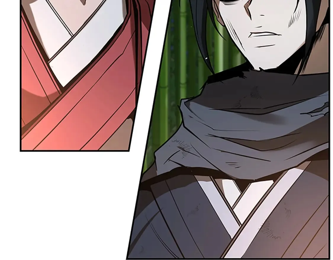 第19话 武当明竟 第59页