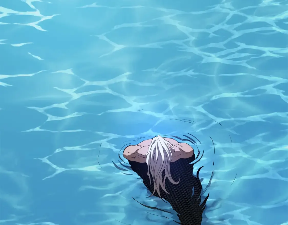 第19话 武当明竟 第129页