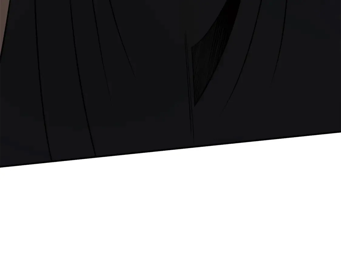 第19话 武当明竟 第167页