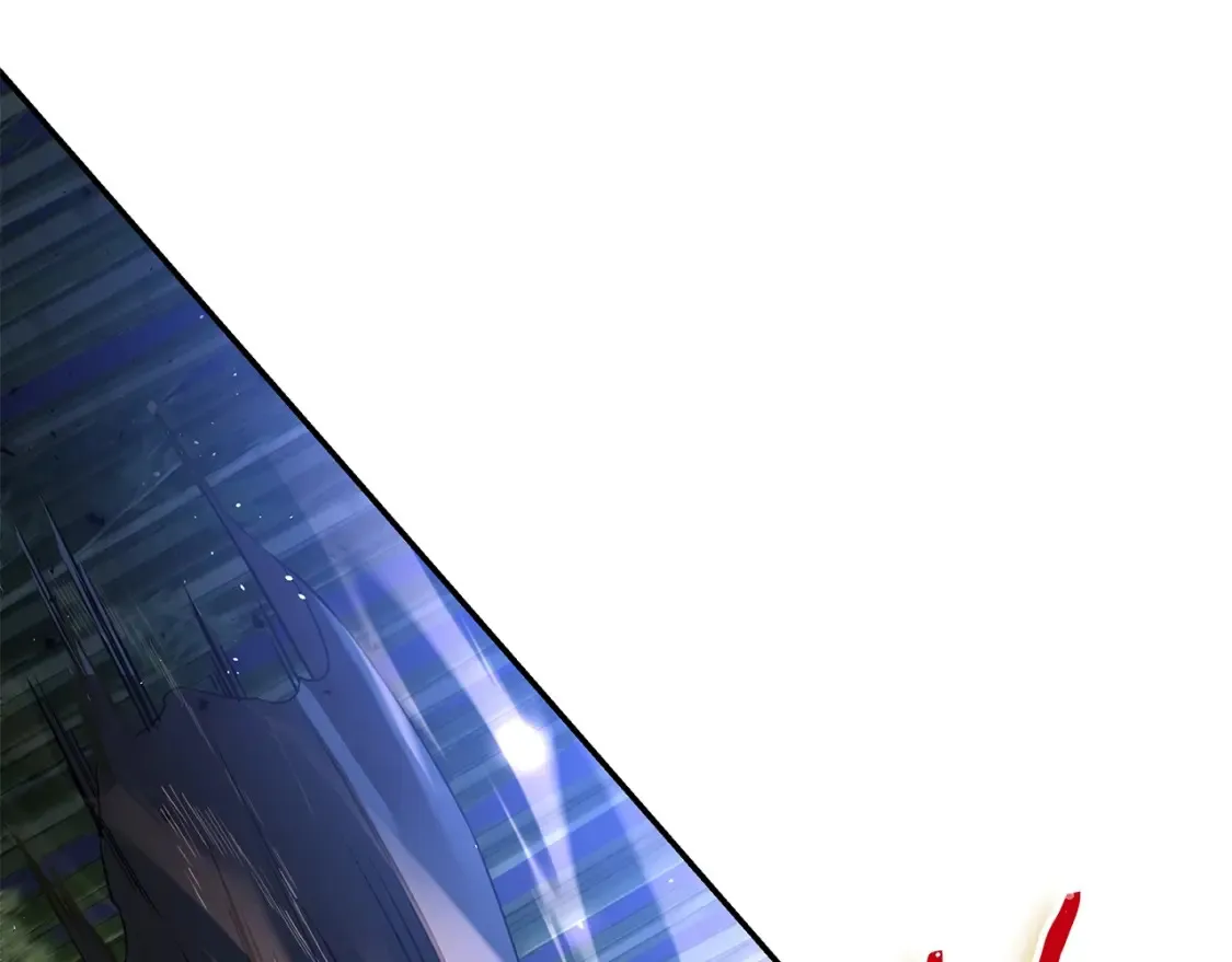 第19话 武当明竟 第189页