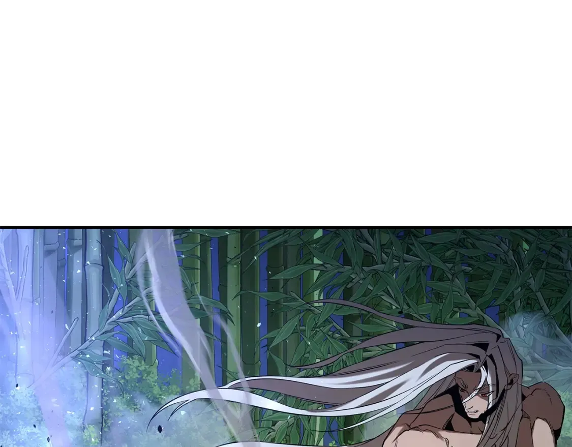 第19话 武当明竟 第204页