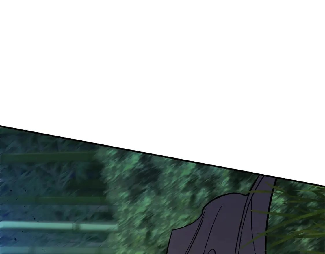 第19话 武当明竟 第215页