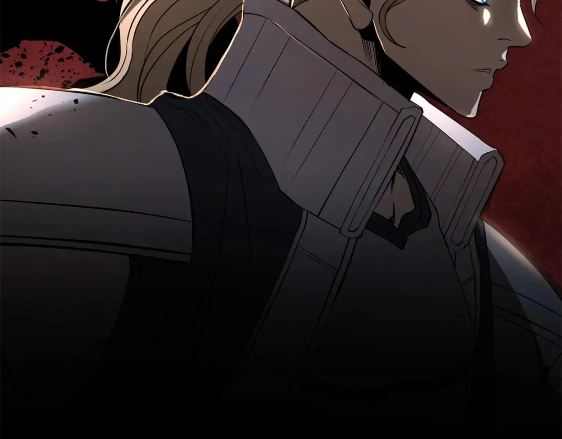 第19话 武当明竟 第246页