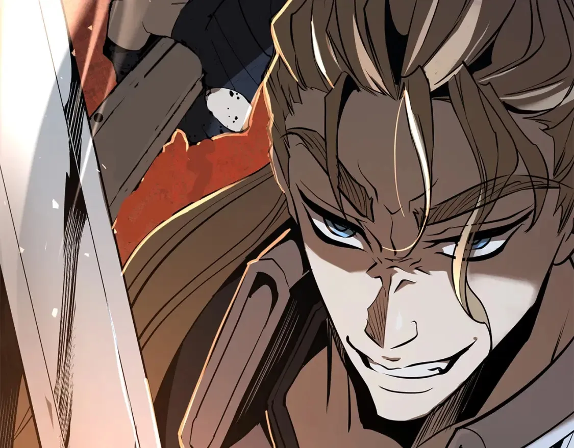 第19话 武当明竟 第264页