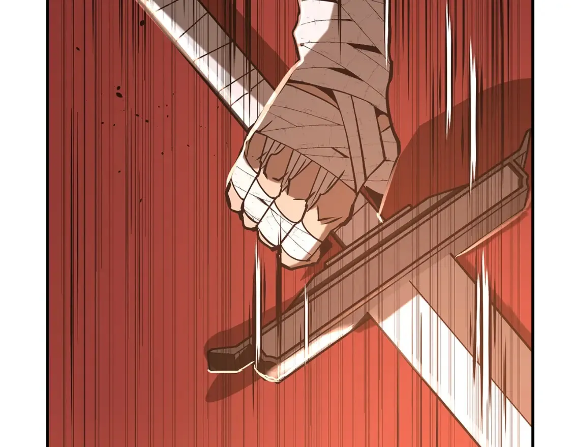 第19话 武当明竟 第291页