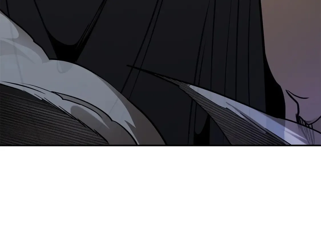 第19话 武当明竟 第300页