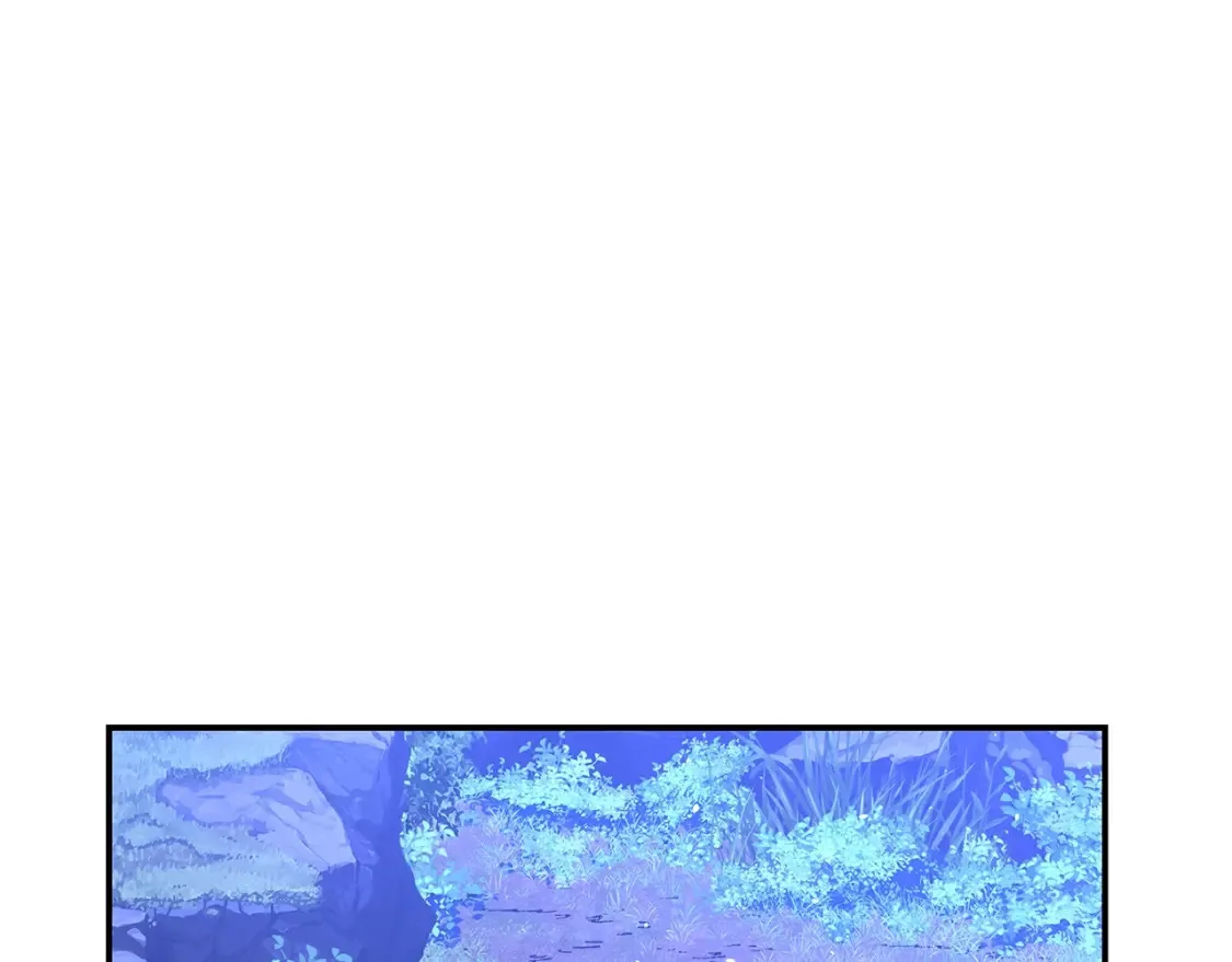 第19话 武当明竟 第303页