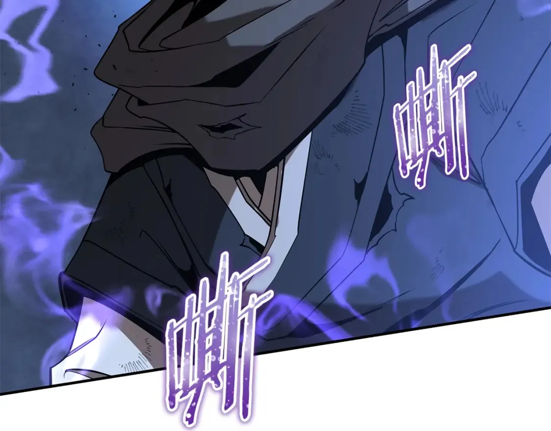 第16话 白剑天魔 第54页