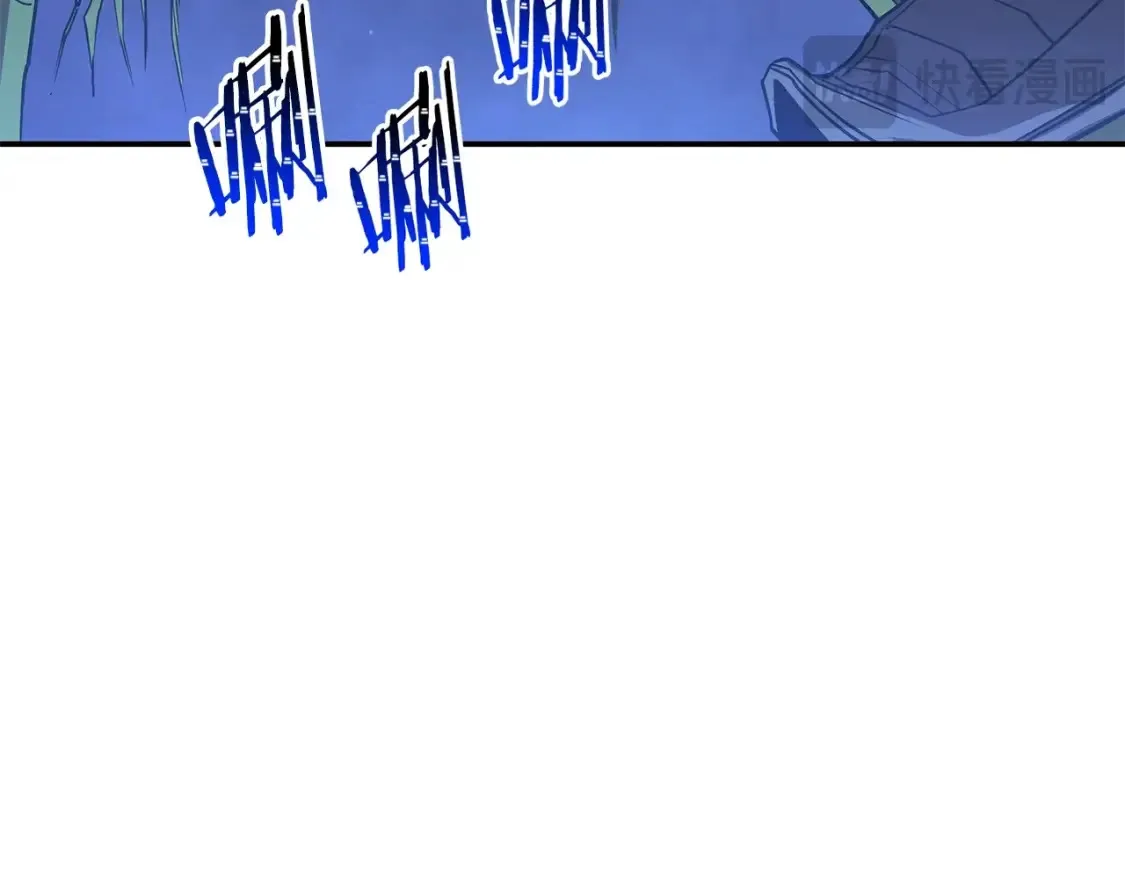 第16话 白剑天魔 第73页