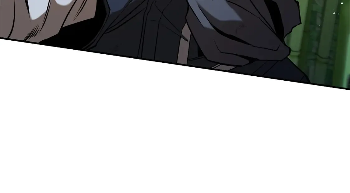 第16话 白剑天魔 第146页