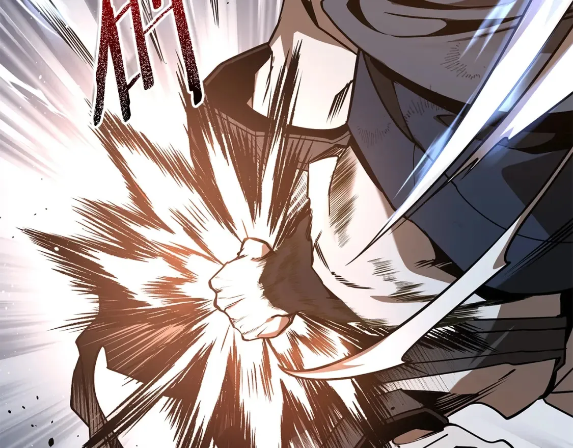 第16话 白剑天魔 第152页